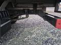 ГАЗ ГАЗель 2007 года за 6 000 000 тг. в Талдыкорган – фото 5