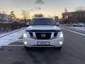 Nissan Patrol 2012 года за 13 400 000 тг. в Астана – фото 2