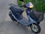 Honda  Dio 1992 годаүшін240 000 тг. в Астана