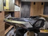Дхо для чанган кс35 + 2025 г. Алматы Актау за 108 000 тг. в Актау