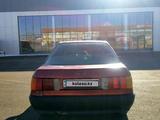 Audi 80 1989 года за 500 000 тг. в Шымкент – фото 3