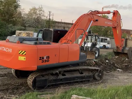 Hitachi  ZX330 2013 года за 35 000 000 тг. в Астана