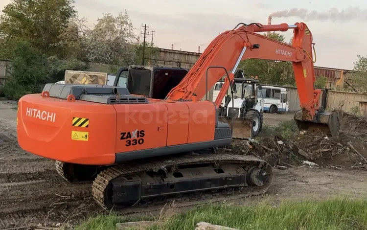 Hitachi  ZX330 2013 года за 35 000 000 тг. в Астана