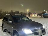 Mitsubishi Outlander 2006 года за 4 000 000 тг. в Уральск