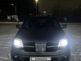 Mitsubishi Outlander 2006 года за 4 000 000 тг. в Уральск – фото 3