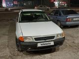 Opel Astra 1994 года за 830 000 тг. в Туркестан – фото 2