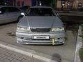 Toyota Mark II 1996 годаүшін3 800 000 тг. в Семей