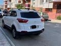 Hyundai Creta 2020 годаүшін9 000 000 тг. в Атырау – фото 2