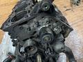 Блок двигателя в сборе за 250 000 тг. в Алматы