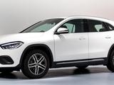 Mercedes-Benz GLA 200 2023 годаүшін31 000 000 тг. в Астана