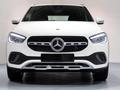 Mercedes-Benz GLA 200 2023 года за 31 000 000 тг. в Астана – фото 2