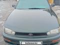 Toyota Camry 1993 годаfor1 500 000 тг. в Алматы