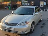 Toyota Camry 2004 годаfor5 000 000 тг. в Талдыкорган