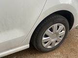 Volkswagen Polo 2014 года за 3 700 000 тг. в Кокшетау – фото 2
