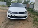 Volkswagen Polo 2014 года за 3 700 000 тг. в Кокшетау – фото 4