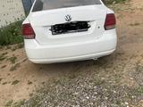 Volkswagen Polo 2014 года за 3 700 000 тг. в Кокшетау – фото 3
