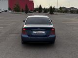 Subaru Legacy 2004 года за 3 300 000 тг. в Алматы – фото 5