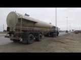 КамАЗ 2001 года за 9 500 000 тг. в Кызылорда – фото 2