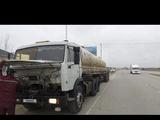КамАЗ 2001 года за 9 500 000 тг. в Кызылорда