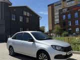ВАЗ (Lada) Granta 2190 2024 года за 5 250 000 тг. в Уральск