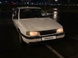 Opel Vectra 1990 годаfor450 000 тг. в Туркестан – фото 4