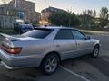 Toyota Mark II 1997 года за 3 500 000 тг. в Астана – фото 11