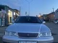 Toyota Mark II 1997 годаfor3 500 000 тг. в Астана – фото 9