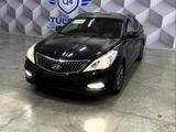 Hyundai Grandeur 2013 годаүшін4 200 000 тг. в Алматы