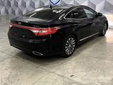 Hyundai Grandeur 2013 годаүшін4 200 000 тг. в Алматы – фото 2