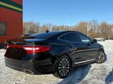 Hyundai Grandeur 2013 годаүшін4 200 000 тг. в Алматы – фото 4