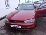 Toyota Camry 1993 года за 2 000 000 тг. в Караганда – фото 4
