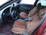 Toyota Camry 1993 года за 2 000 000 тг. в Караганда – фото 2
