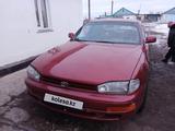 Toyota Camry 1993 года за 2 000 000 тг. в Караганда – фото 5