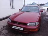 Toyota Camry 1993 года за 2 000 000 тг. в Караганда – фото 3