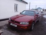 Toyota Camry 1993 года за 2 000 000 тг. в Караганда