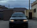 Audi 100 1991 года за 1 250 000 тг. в Караганда – фото 2