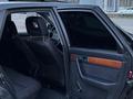 Audi 100 1991 года за 1 250 000 тг. в Караганда – фото 12