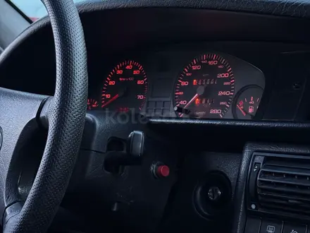 Audi 100 1991 года за 1 250 000 тг. в Караганда – фото 11