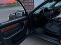 Audi 100 1991 года за 1 250 000 тг. в Караганда – фото 13
