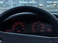 Audi 100 1991 года за 1 250 000 тг. в Караганда – фото 16