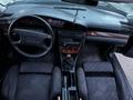 Audi 100 1991 года за 1 250 000 тг. в Караганда – фото 19