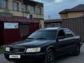 Audi 100 1991 года за 1 250 000 тг. в Караганда