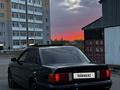 Audi 100 1991 года за 1 250 000 тг. в Караганда – фото 5