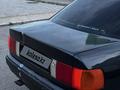 Audi 100 1991 года за 1 250 000 тг. в Караганда – фото 8
