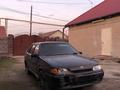 ВАЗ (Lada) 2115 2008 года за 450 000 тг. в Алматы