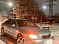 Nissan Maxima 2002 года за 1 500 000 тг. в Алматы – фото 3