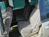 Mazda MPV 2000 года за 3 700 000 тг. в Актобе – фото 3