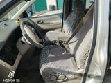 Mazda MPV 2000 года за 3 700 000 тг. в Актобе – фото 4