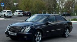 Mercedes-Benz E 320 2002 года за 4 350 000 тг. в Шымкент – фото 2