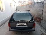 Mazda 626 1992 годаfor826 200 тг. в Тараз – фото 4